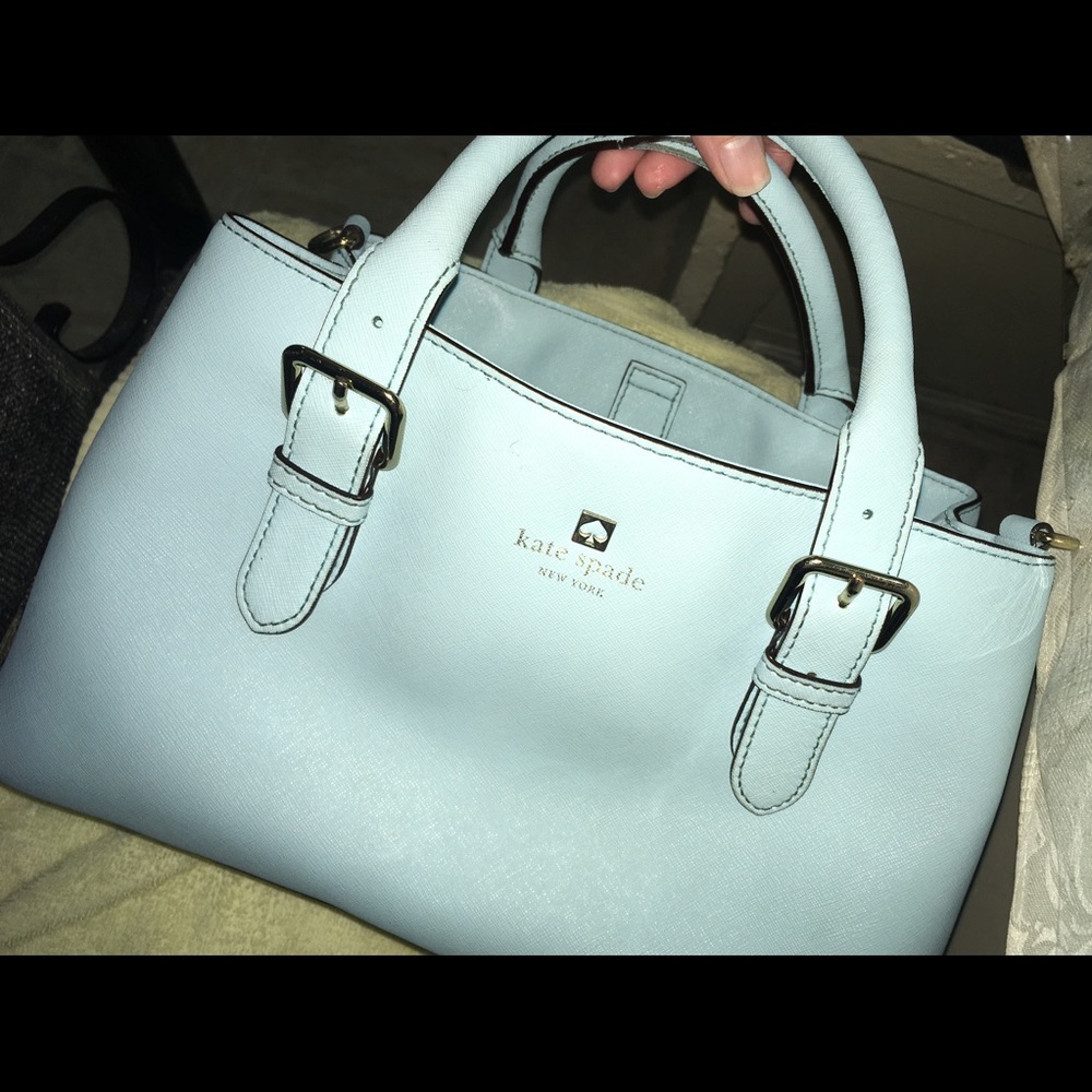 Kate Spade
